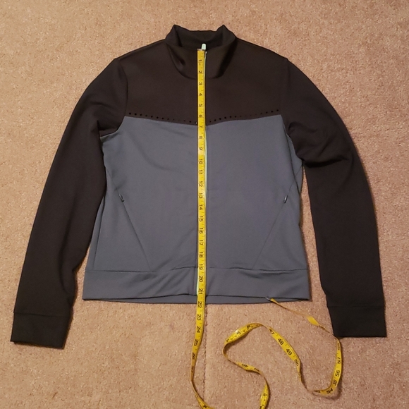 Fabletics Cleo Women's Jacket - Picture 13 of 16
